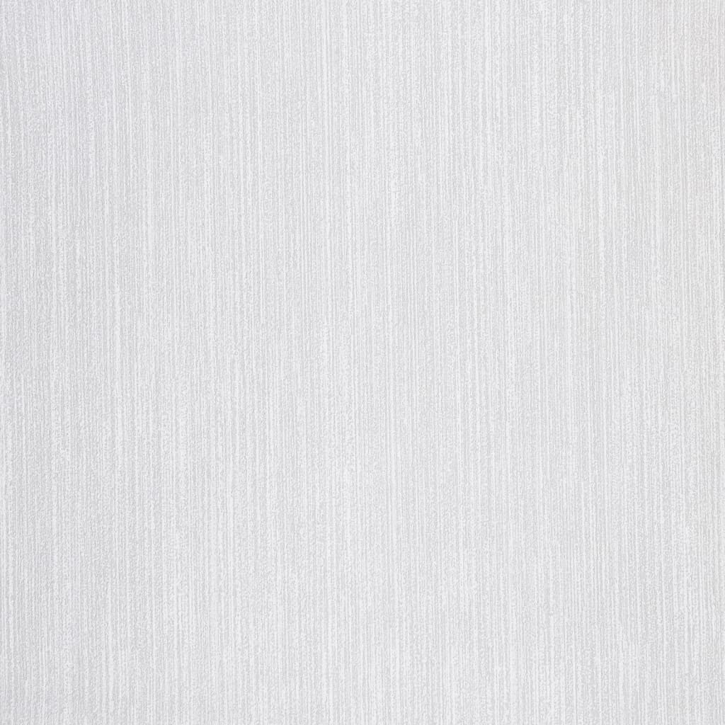 VidaXL papier peint intissé 3D uni 10x0,53 m gris