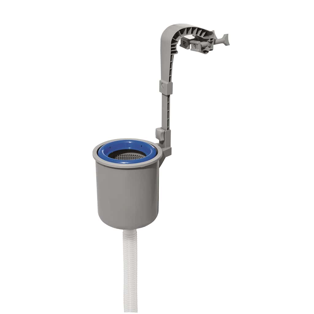 Écumeur de piscine Bestway Flowclear