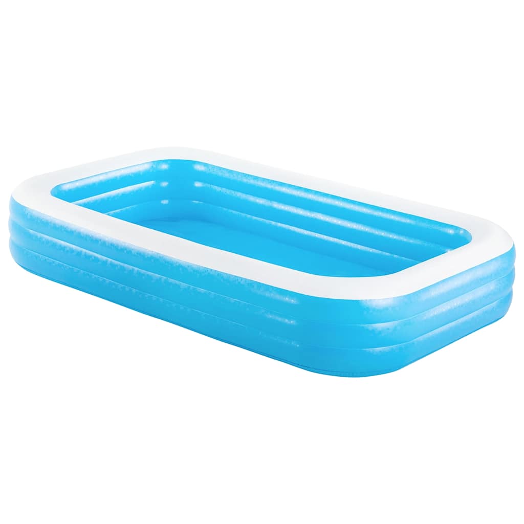 Piscine gonflable Bestway 305x183x56 cm