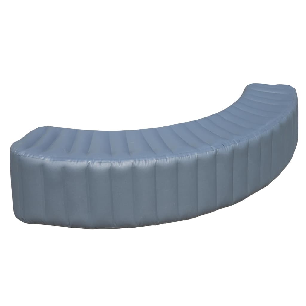 Cadre Bestway Lay-Z-Spa pour spas ronds gonflables