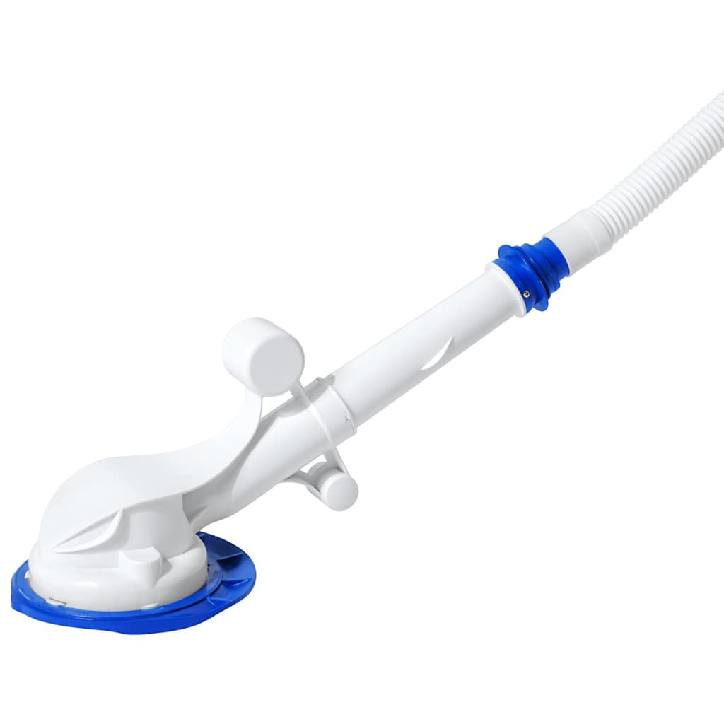 Aspirateur de piscine Bestway flowclear aquasweeper automatique