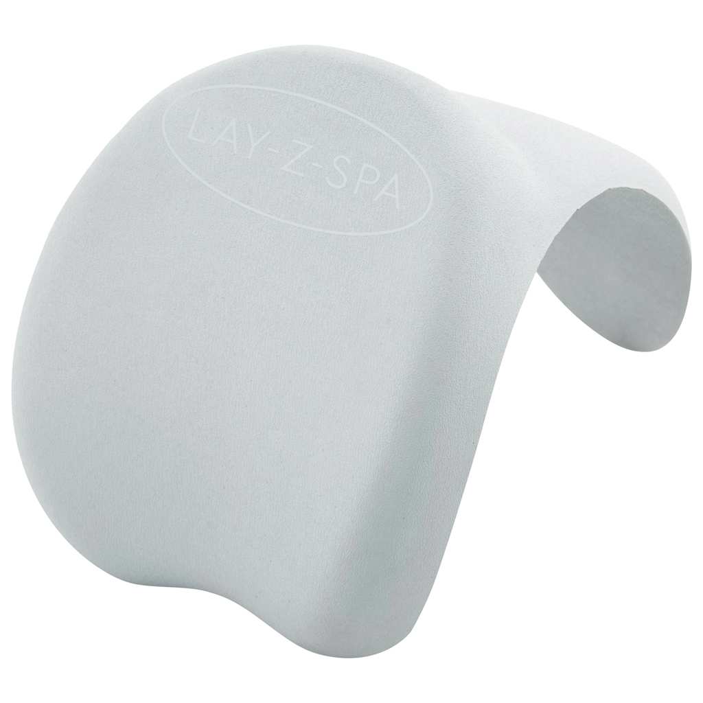 Coussin Bestway lay-z-spa 25x19,5x17,5 cm