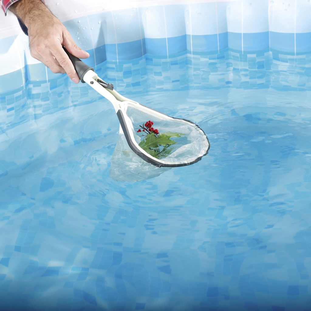 Kit d'outils tout-en-un Bestway lay-z-spa
