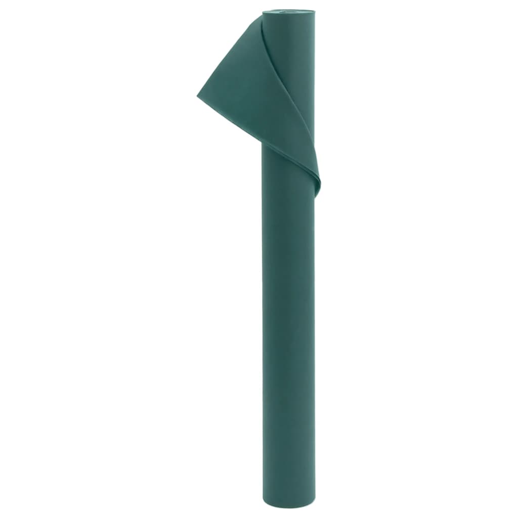 VidaXL Tissu polaire pour plantes 2 rouleaux 70 g m² 10x1,6 m