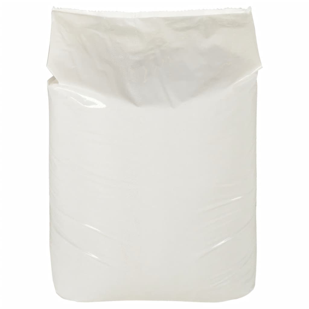 Vidaxxl sable filtrant 25 kg 0,8-1,6 mm