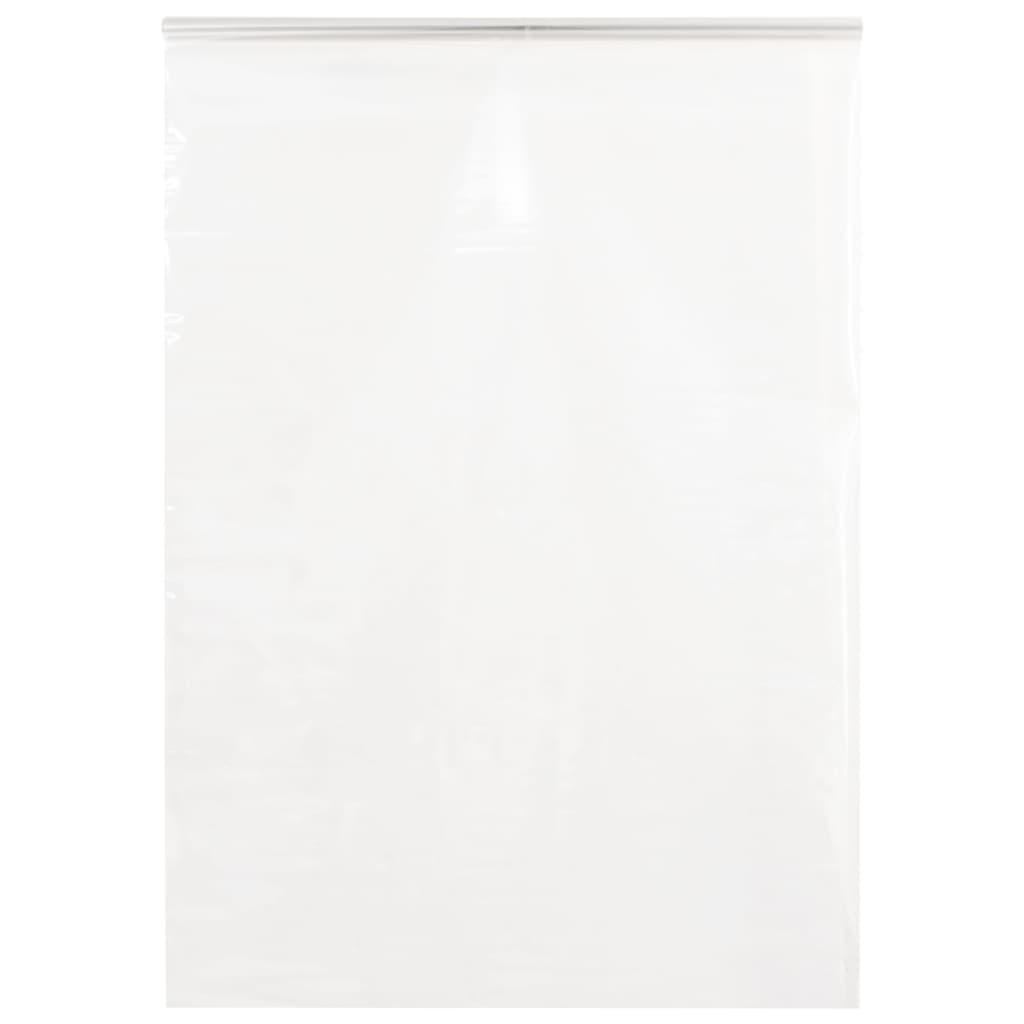 Vidaxx film pour meubles autocollant 90x500 cm animal transparent