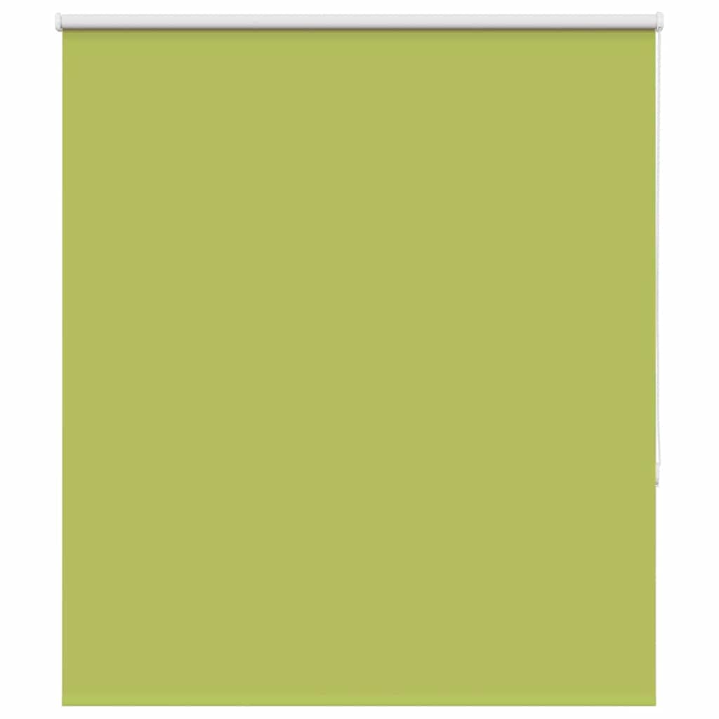 Vidaxx store enrouleur occultant 140x130 cm largeur du tissu 136,6 cm
