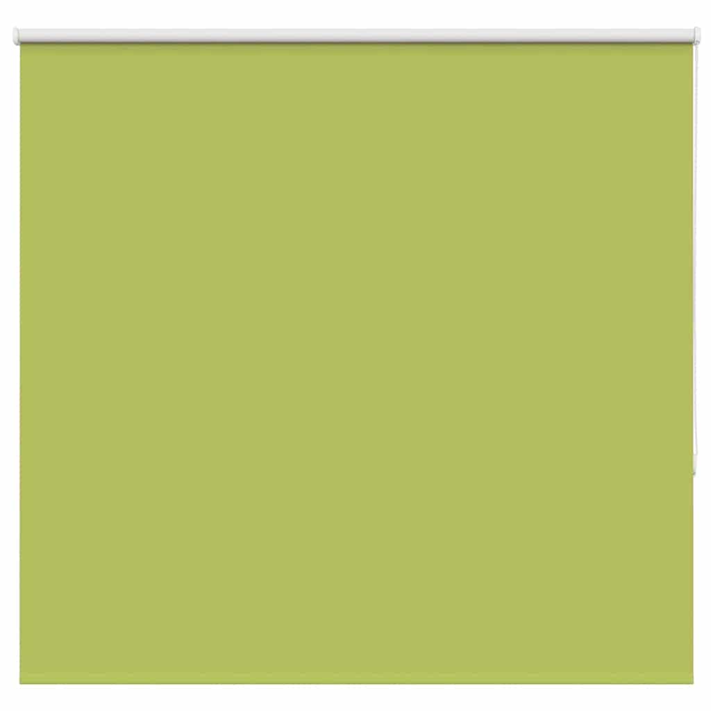 Vidaxx store enrouleur occultant 155x150 cm largeur du tissu 151,6 cm