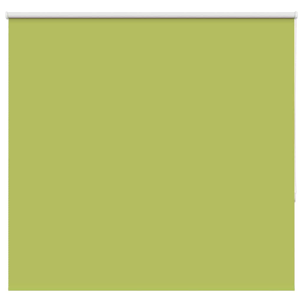 Vidaxx store enrouleur occultant 160x150 cm largeur du tissu 156,6 cm
