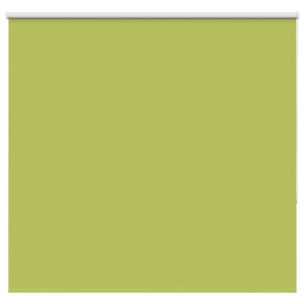 Vidaxx store enrouleur occultant 155x175 cm largeur du tissu 151,6 cm