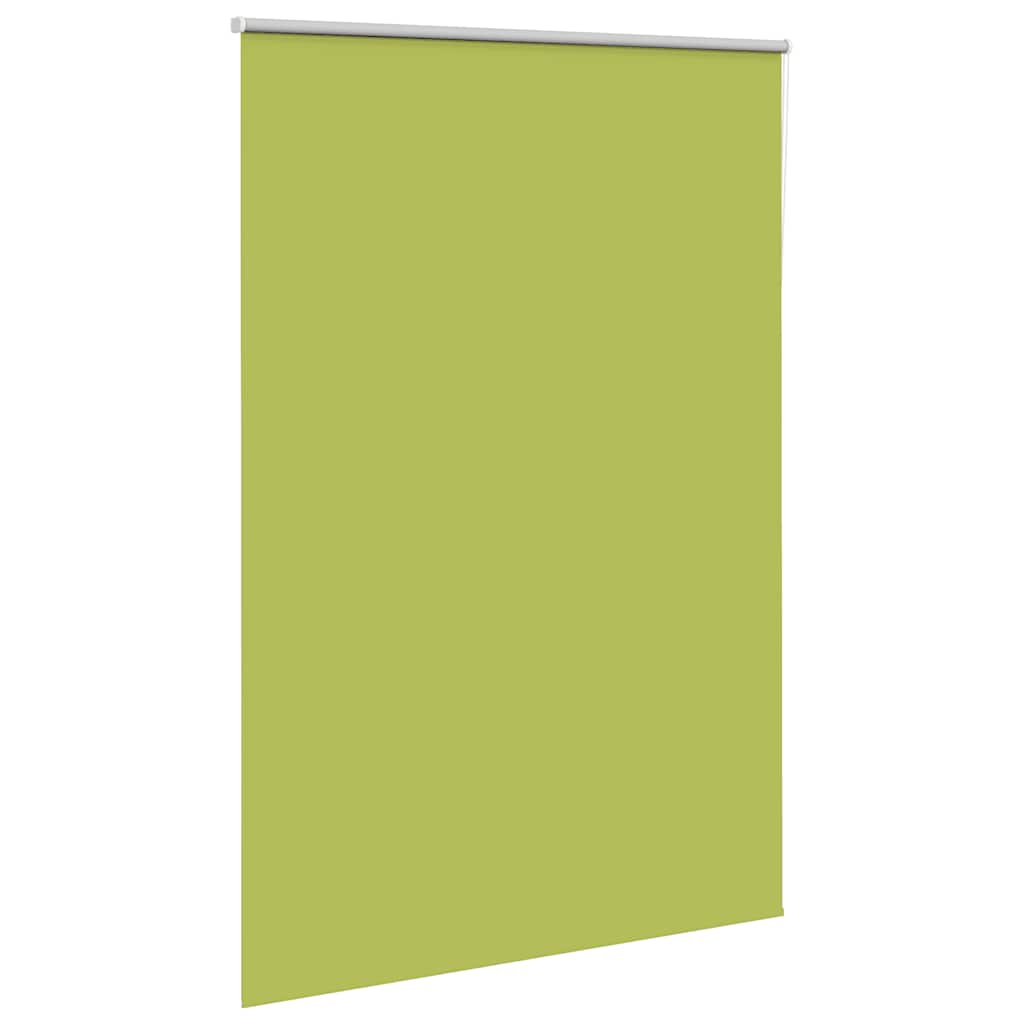 Vidaxx store enrouleur occultant 155x210 cm largeur du tissu 151,6 cm
