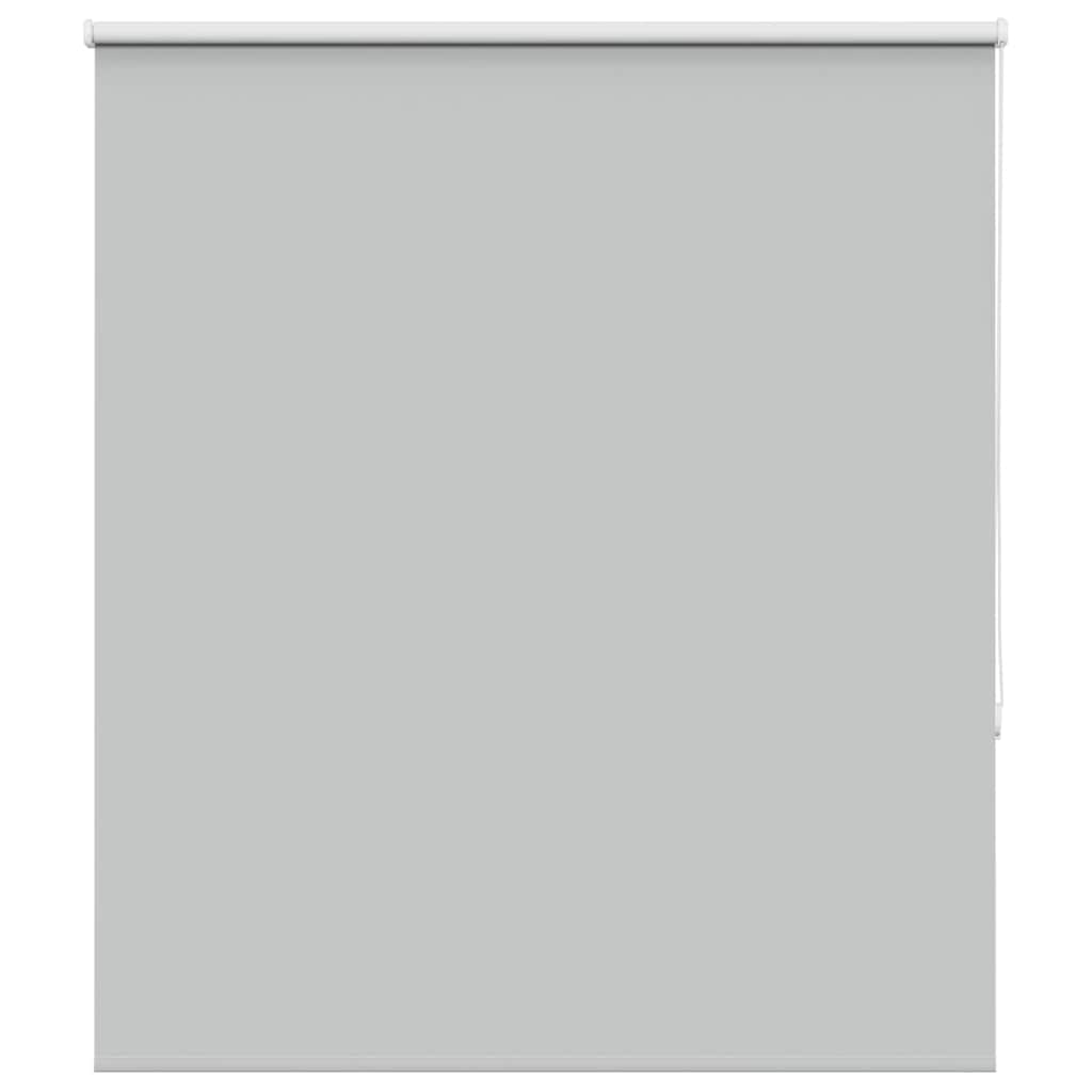 Vidaxx store enrouleur occultant 120x150 cm largeur du tissu 116,6 cm