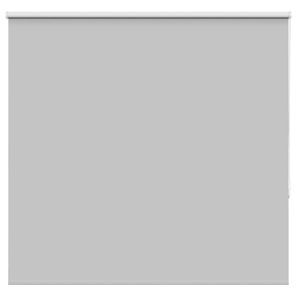 Vidaxx store enrouleur occultant 150x175 cm largeur du tissu 146,6 cm
