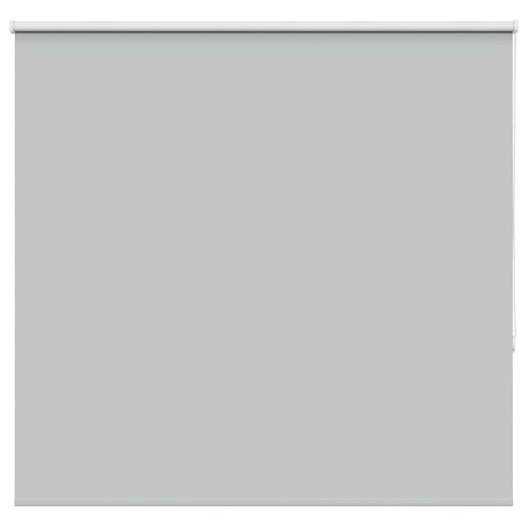 Vidaxx store enrouleur occultant 160x175 cm largeur du tissu 156,6 cm