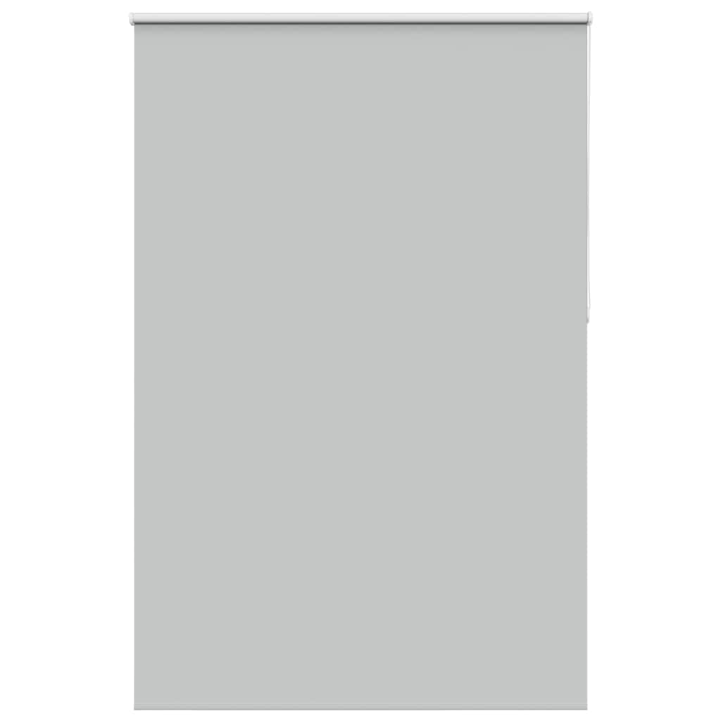 Vidaxx store enrouleur occultant 145x210 cm largeur du tissu 141,6 cm