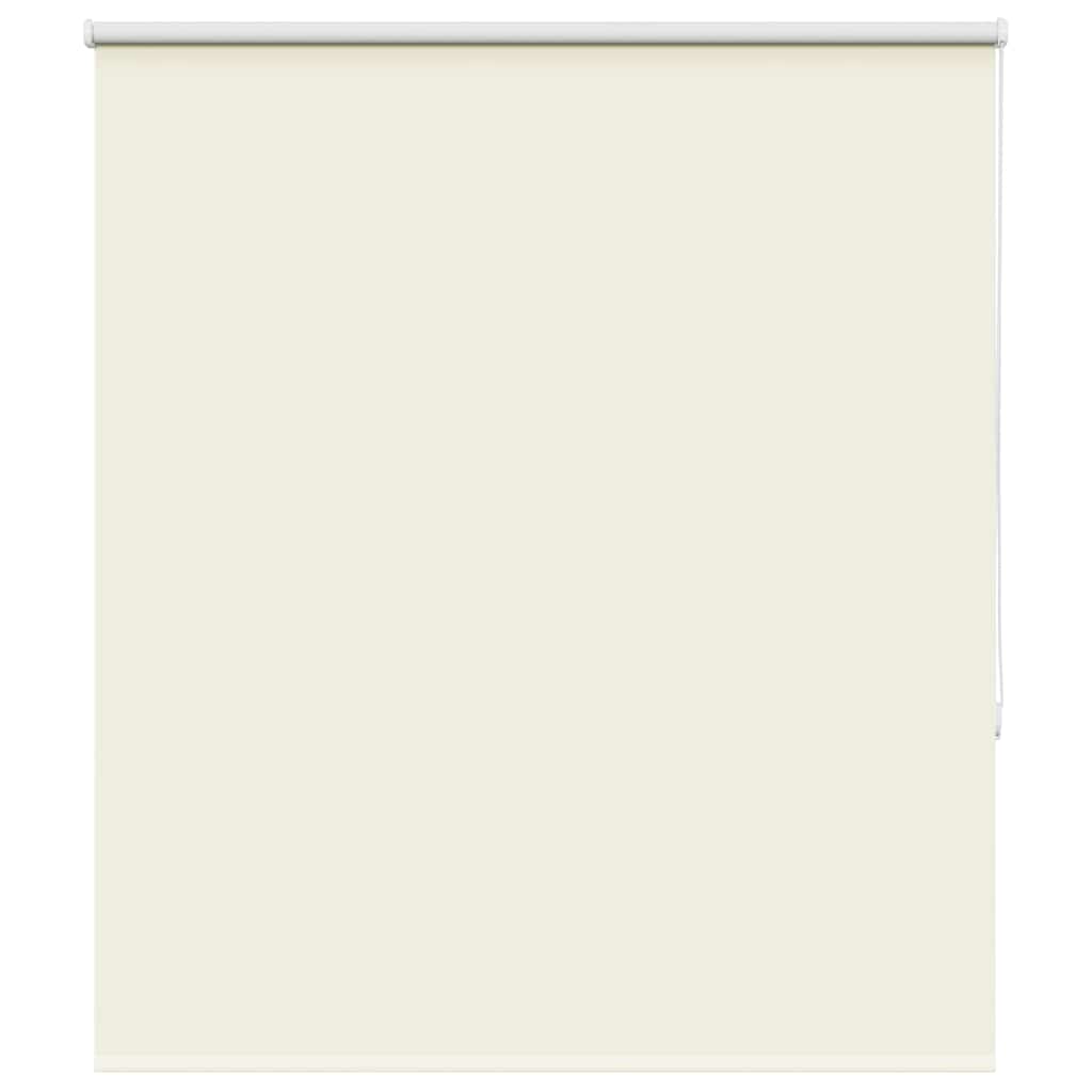 Vidaxx store enrouleur occultant 120x130 cm largeur du tissu 116,6 cm