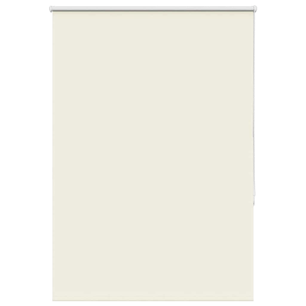 Vidaxx store enrouleur occultant 105x150 cm largeur de tissu 100,7 cm