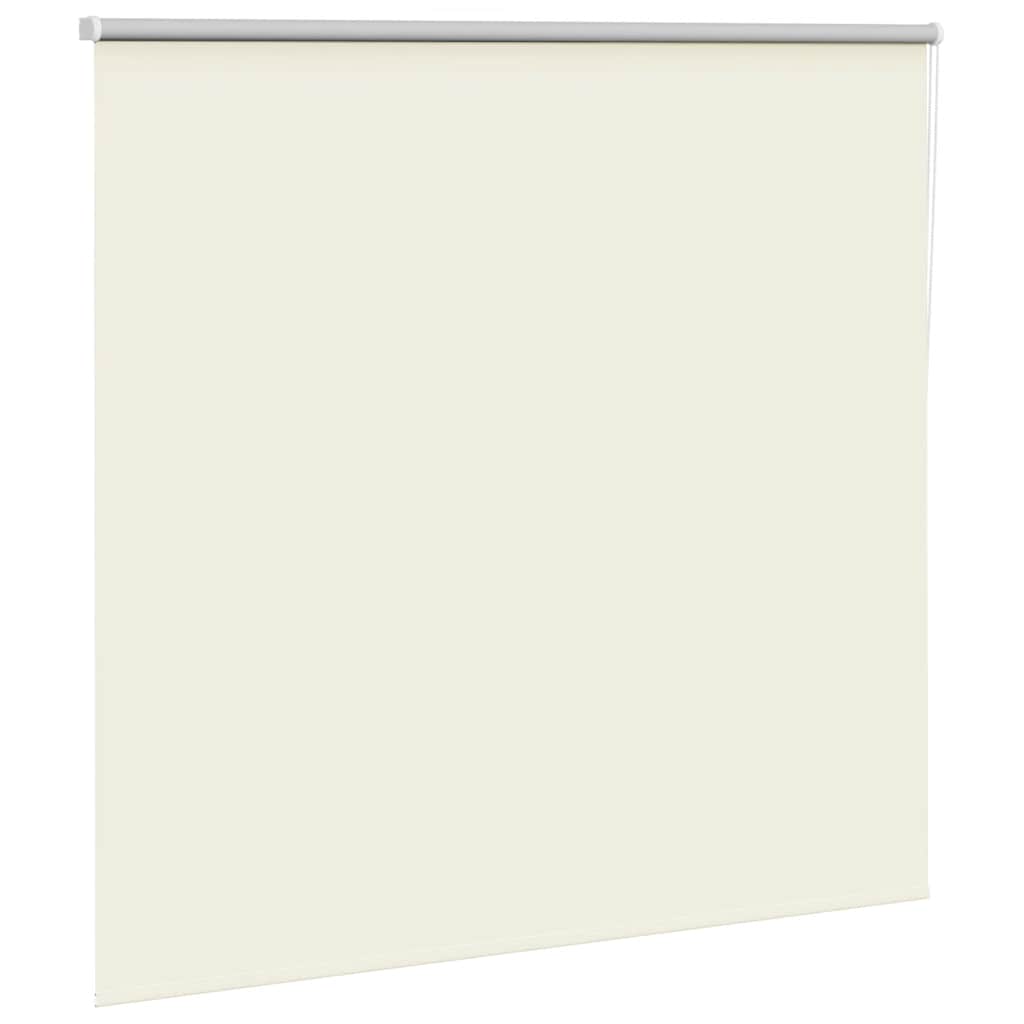 Vidaxx store enrouleur occultant 155x150 cm largeur du tissu 151,6 cm