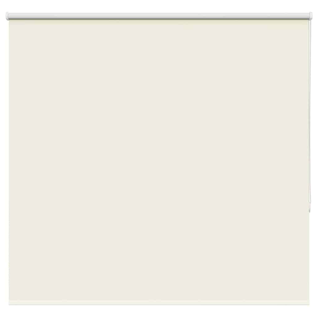 Vidaxx store enrouleur occultant 160x150 cm largeur du tissu 156,6 cm