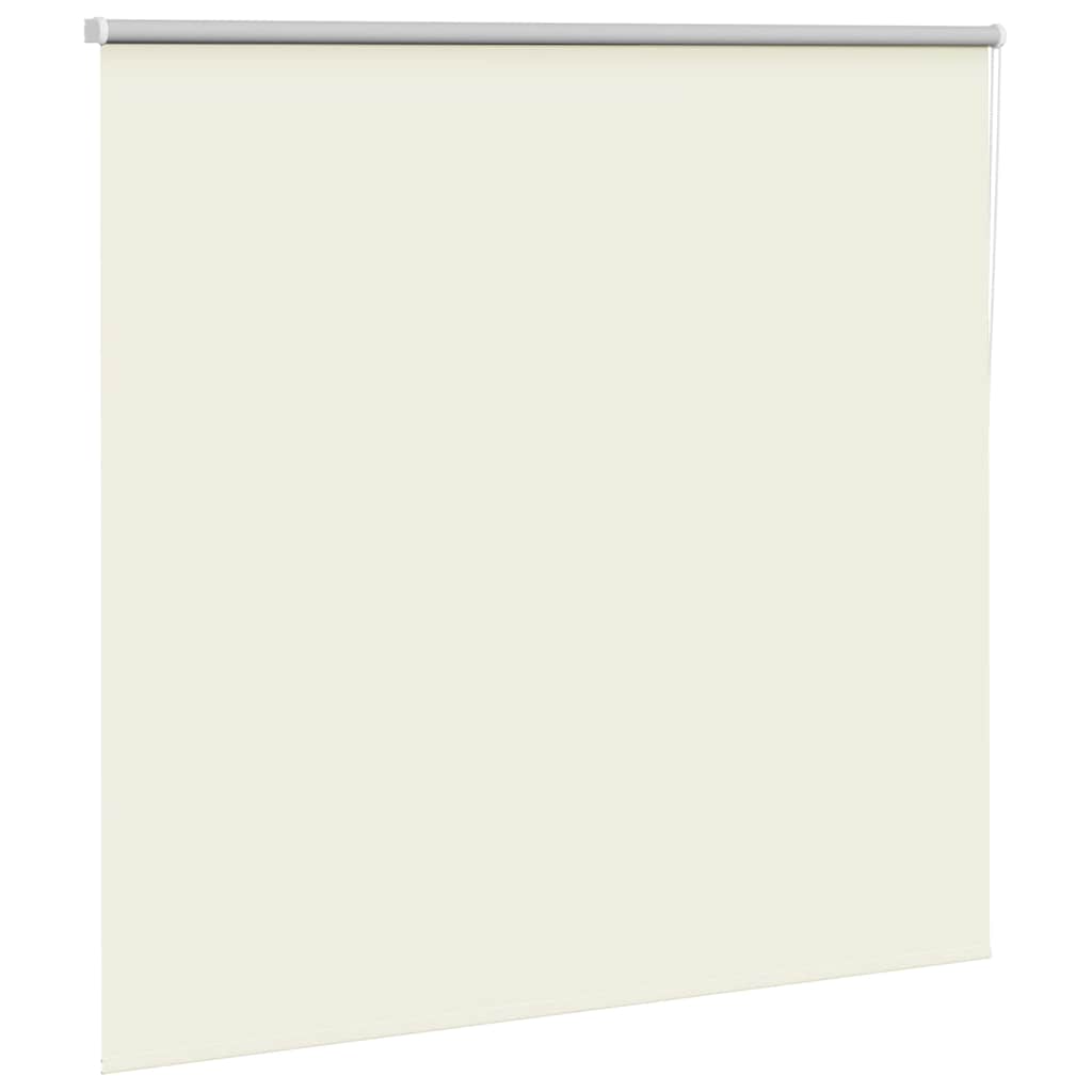 Vidaxx store enrouleur occultant 160x175 cm largeur du tissu 156,6 cm