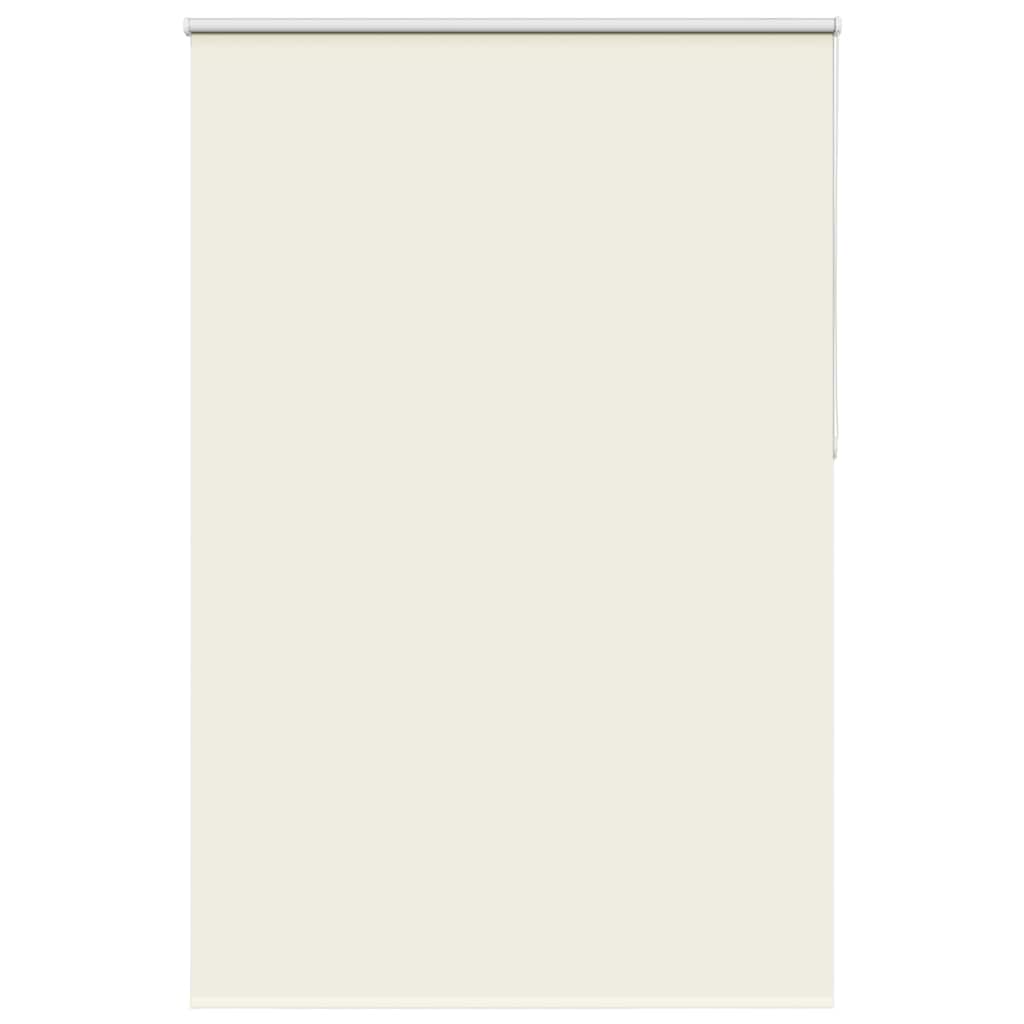 Vidaxx store enrouleur occultant 145x210 cm largeur du tissu 141,6 cm