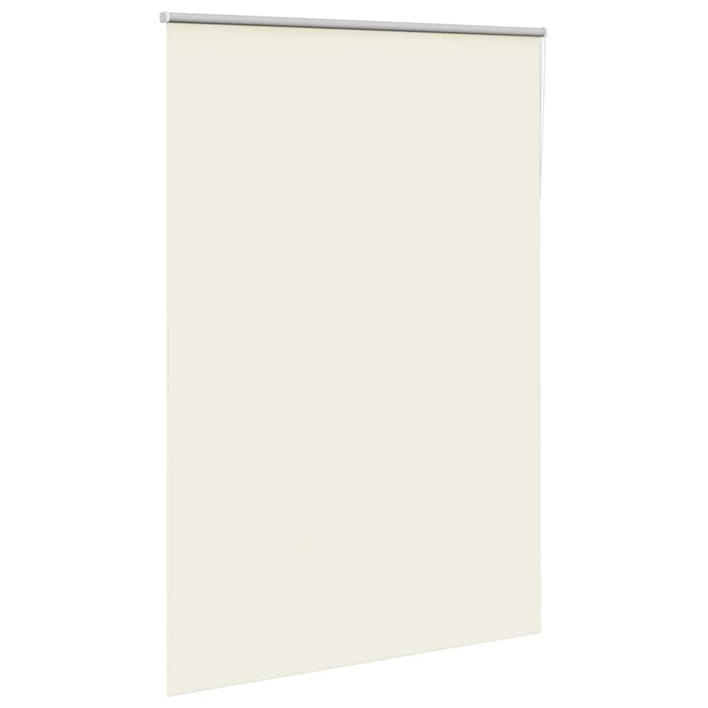 Vidaxx store enrouleur occultant 160x230 cm largeur du tissu 156,6 cm