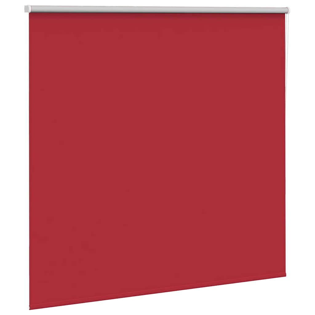 Vidaxx store enrouleur occultant 155x130 cm largeur du tissu 151,6 cm