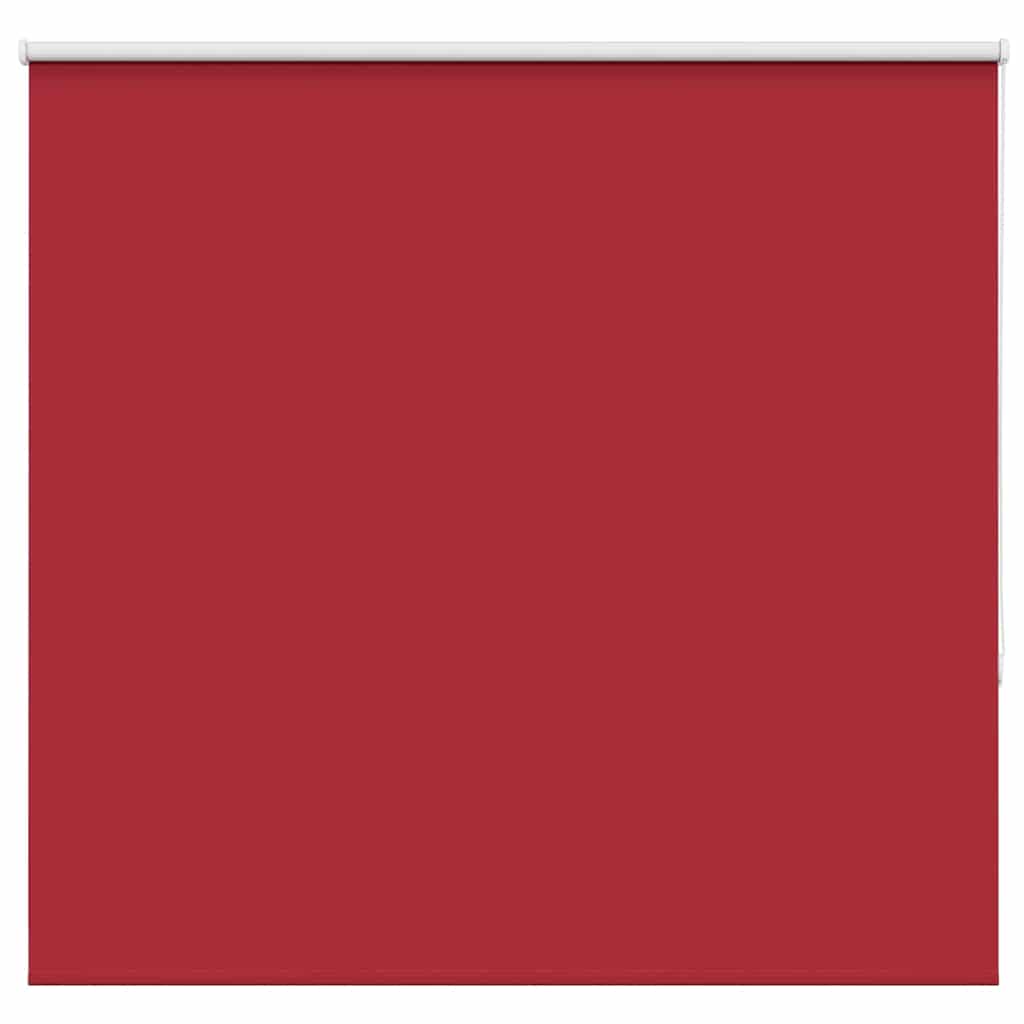 Vidaxx store enrouleur 165x130 cm occultant 161,6 cm polyester