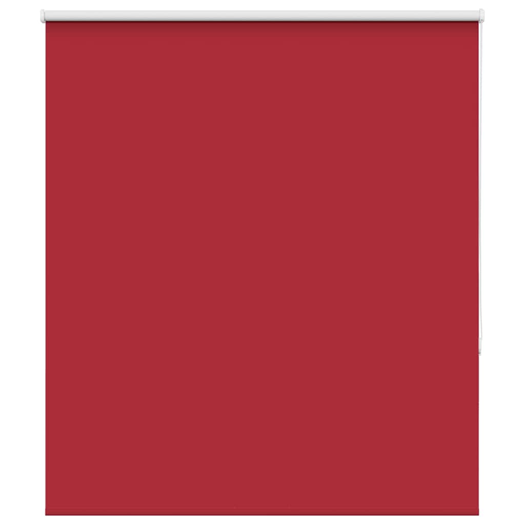 Vidaxx store enrouleur occultant 125x175 cm largeur du tissu 121,6 cm