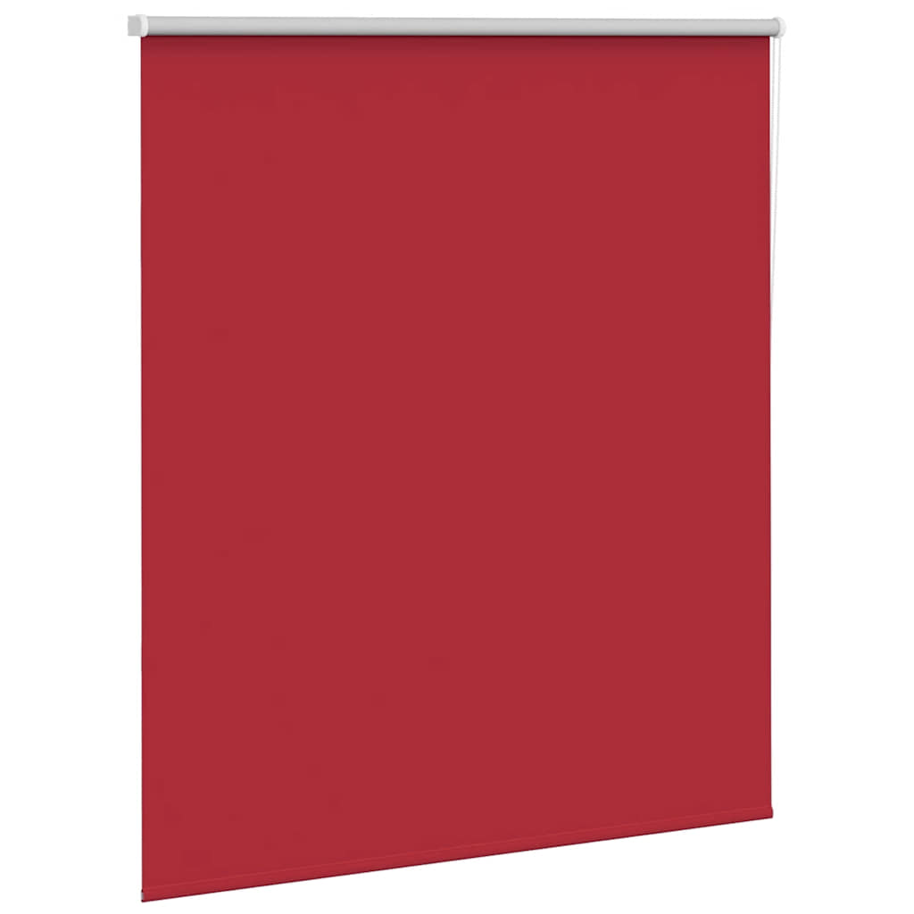 Vidaxx store enrouleur occultant 125x175 cm largeur du tissu 121,6 cm
