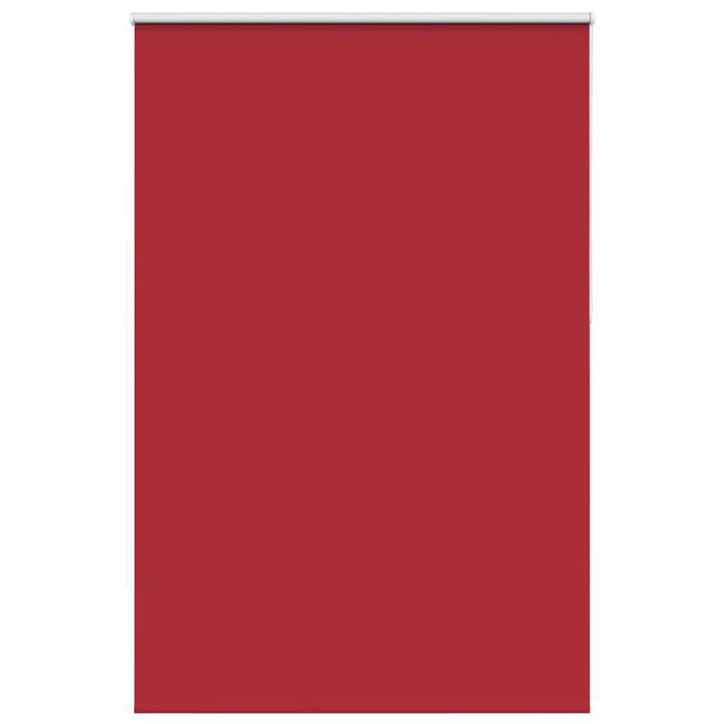 Vidaxx store enrouleur 165x230 cm occultant 161,6 cm polyester