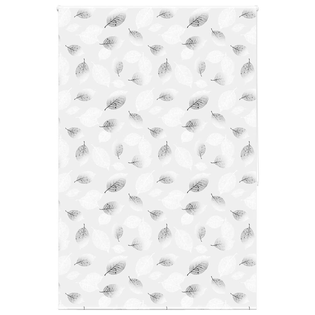 Store enrouleur de douche Vidaxx 150x240 cm, largeur du tissu 146 cm