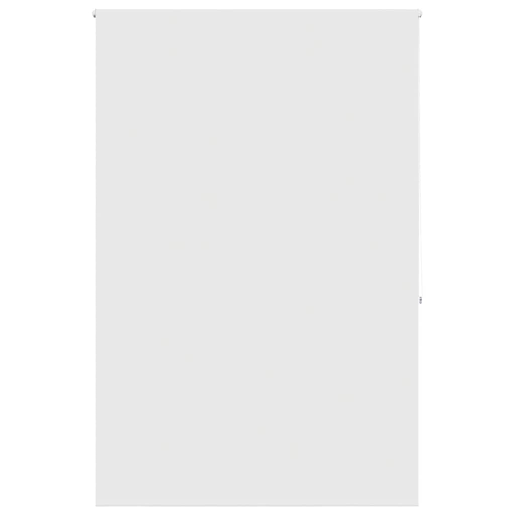 Store enrouleur de douche Vidaxx 150x240 cm, largeur du tissu 146 cm