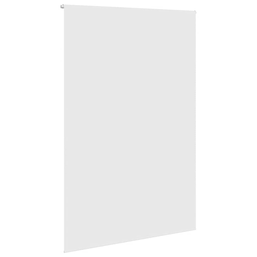 Store enrouleur de douche Vidaxx 150x240 cm, largeur du tissu 146 cm