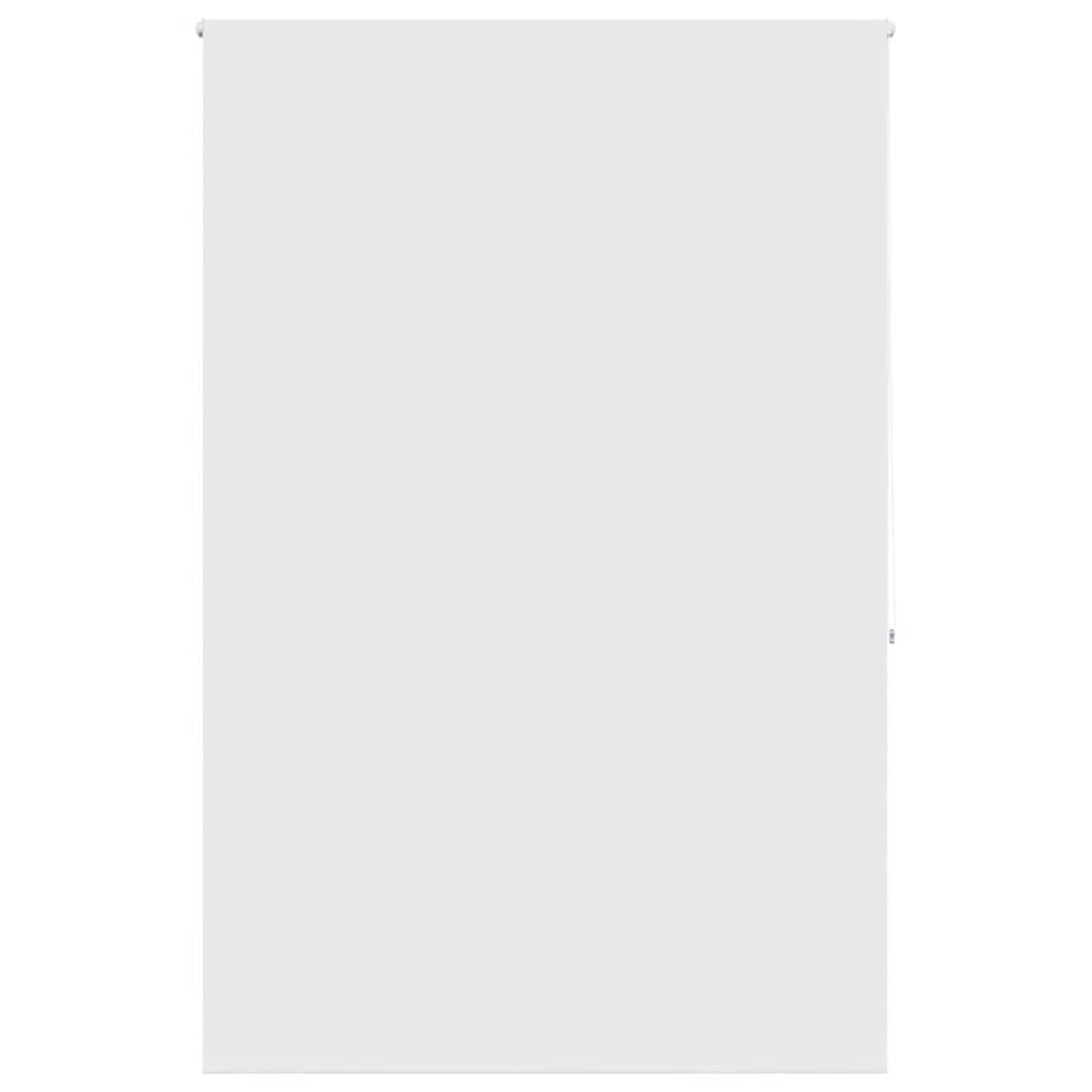 Store enrouleur de douche Vidaxx 160x240 cm, largeur du tissu 156 cm