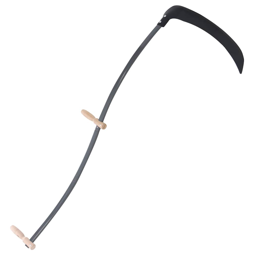 Faux Vidaxx avec pierre à aiguiser 145 cm