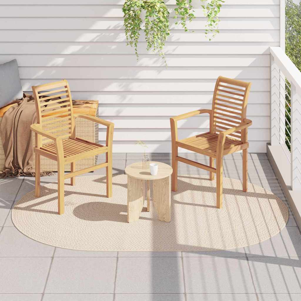 Vidaxl vloerkleed zizur crème 230 x 160 cm polypropyleen