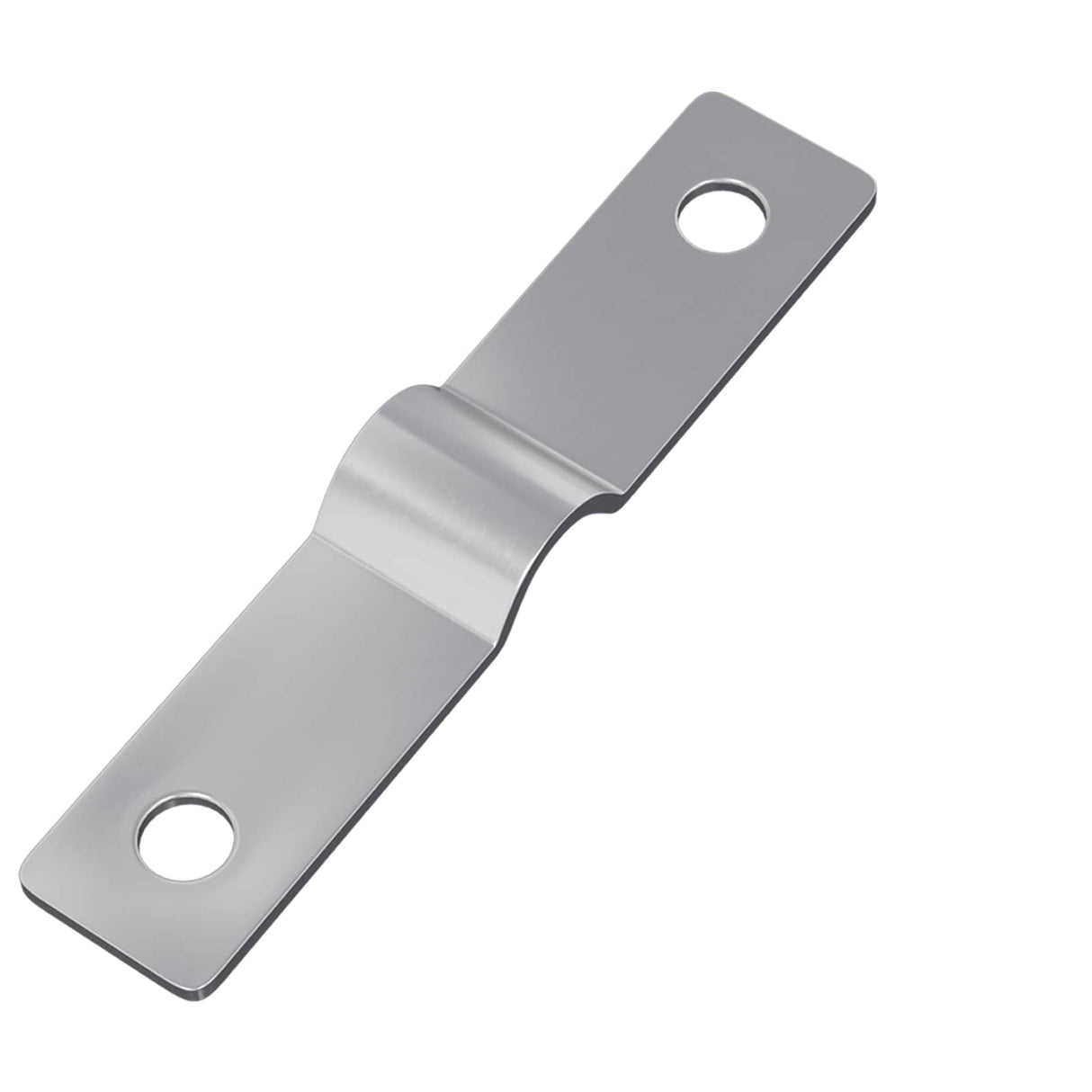 Vidaxl strijkplaat 9000 pcs zilver ijzer