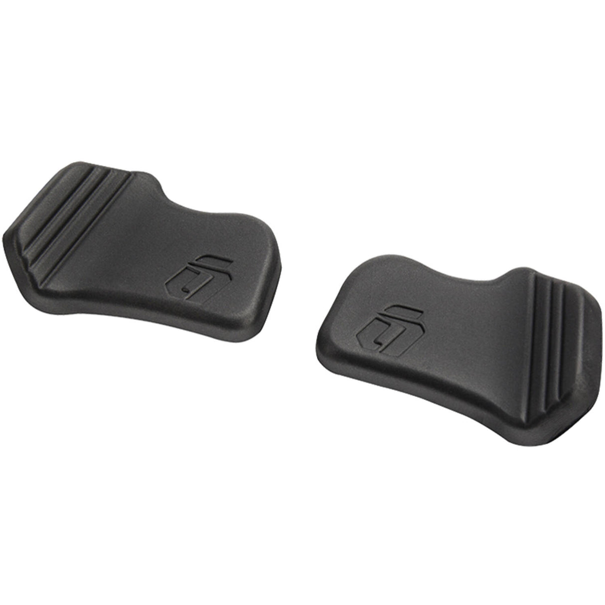 Controltech - coussinets de bras aérobar Falcon Triathlon TT