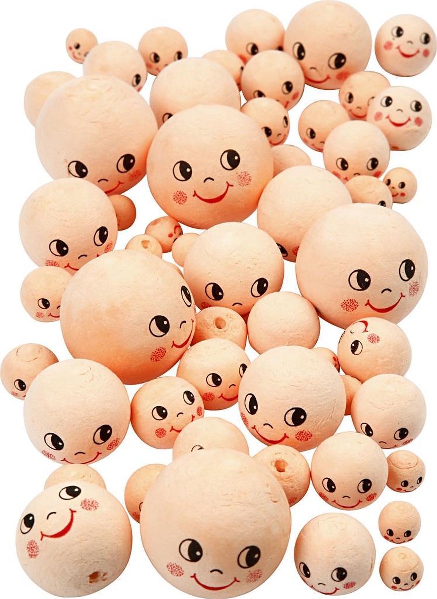 Https : www.ccobby.nl heads-d-12-18-22-30-40-mm-light-beige-100-piece-1-box