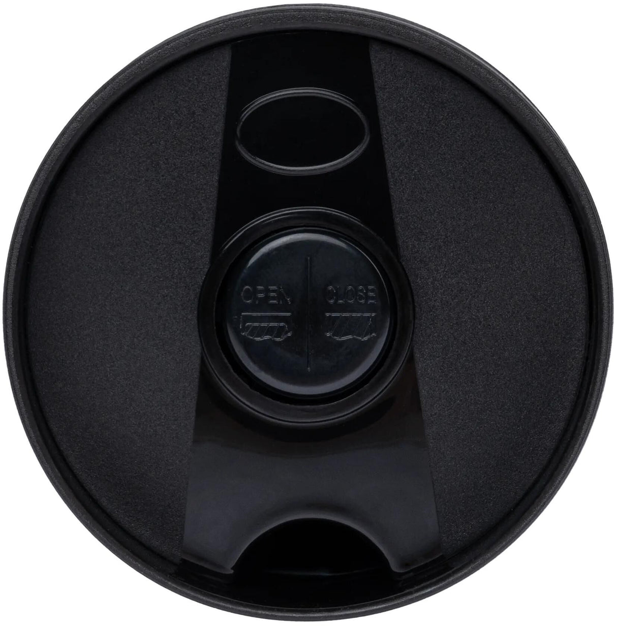 Contec thermo mug togo.support ct thermal mug togo.supp location noir
