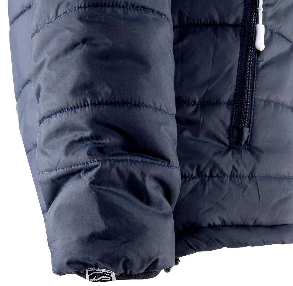 Contec veste d'hiver puffer ct veste d'hiver s