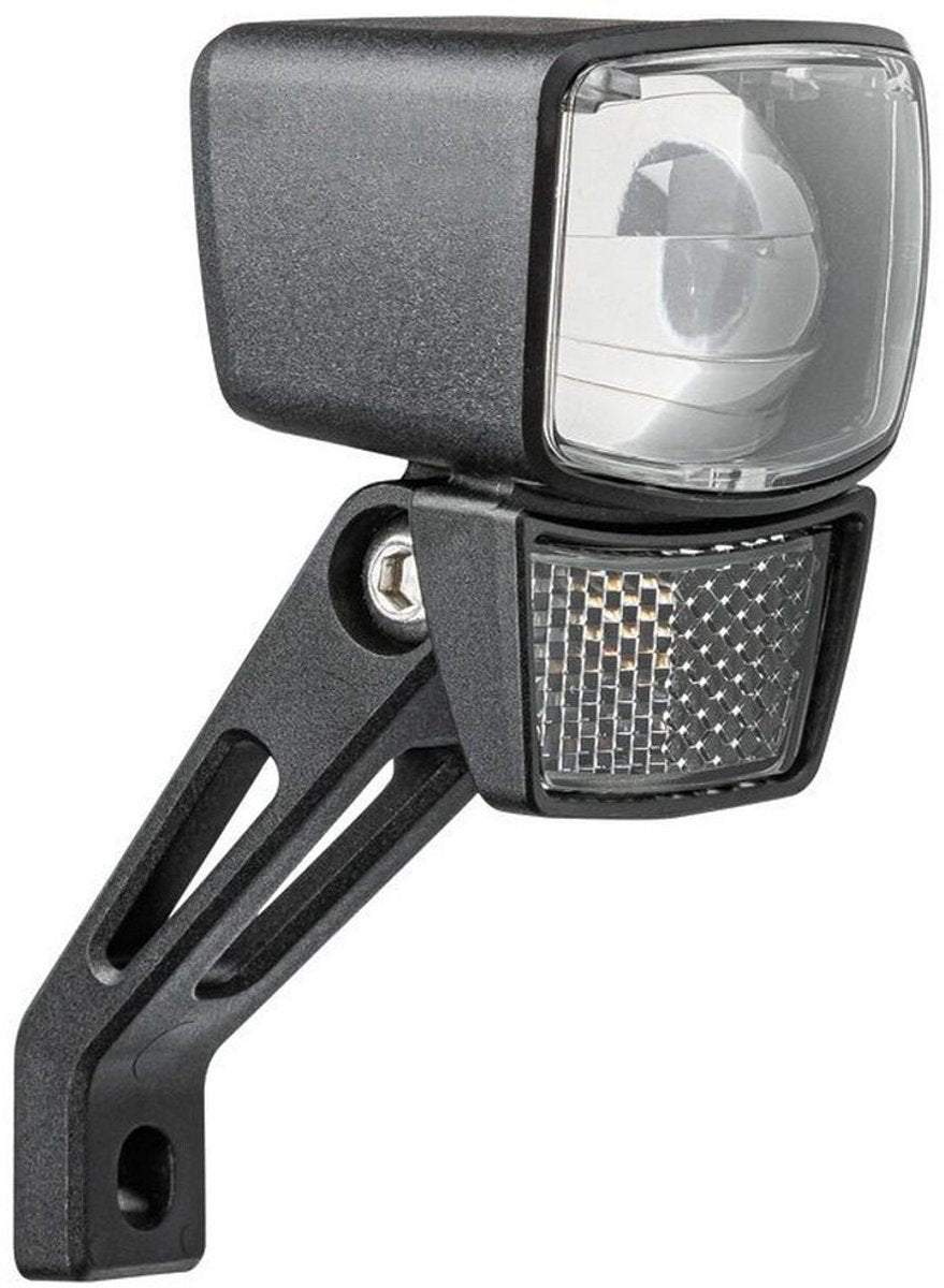 Headlight Axa NXT E-Bike 30 Lux 6-48V