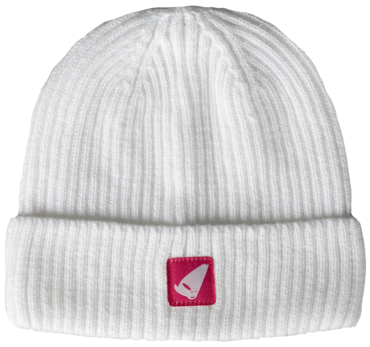 Casquette hiver pipi ovni muetze ovni blanc