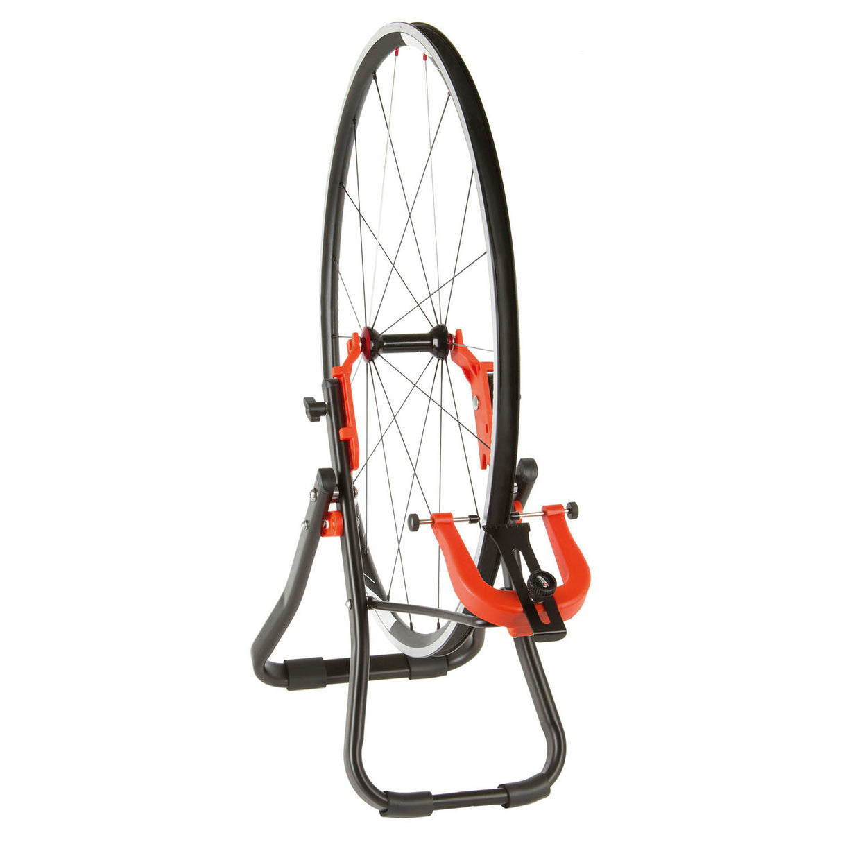SuperB Redresseur de roue Super b classique