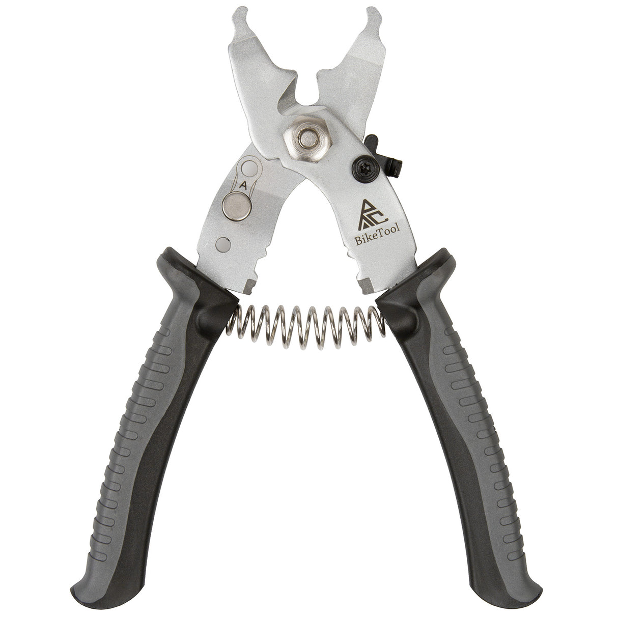 Pince multifonction Ventura multi-tool 8 en 1