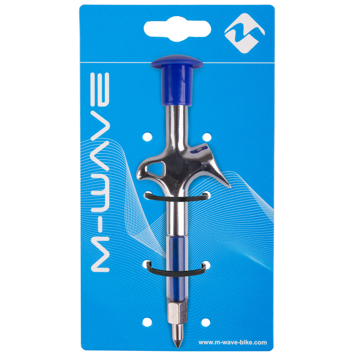 Fusil de graisse exus pour la graisse de tube