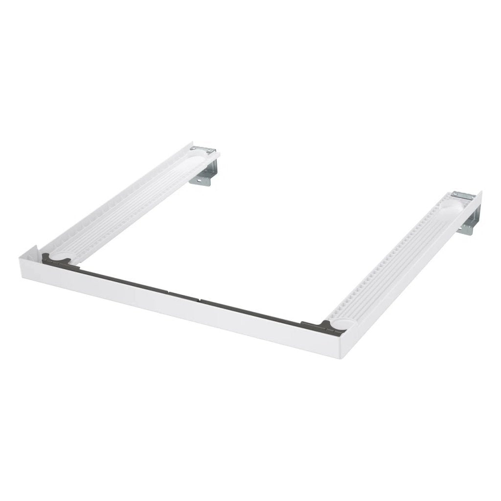 Kit d'empilage Samsung skk-ssv blanc
