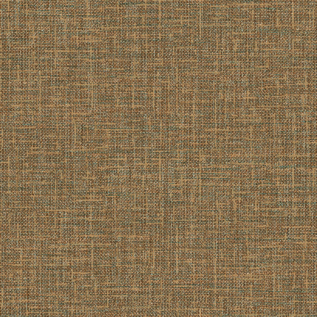 DUTCH WALLCOVERINGS DUTCH WALLCOVERINGS Papier peint Fil marron