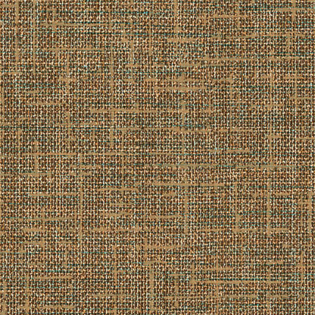 DUTCH WALLCOVERINGS DUTCH WALLCOVERINGS Papier peint Fil marron